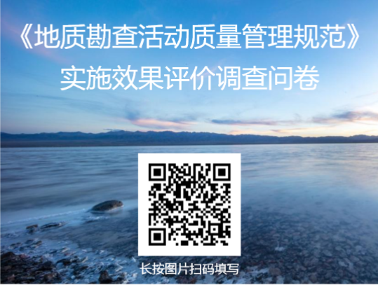 7aed44da6baf8dbd9ce9e5858a7a129.png